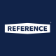reference-machine.com