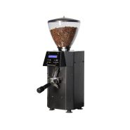 خرید و قیمت آسیاب صنعتی آندیمند رفرنس‌ آسیاب-آندیمند-صنعتی-رفرنس