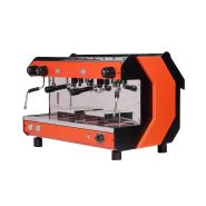 خرید و قیمت اسپرسوساز صنعتی دو گروپ رفرنس‌ اسپرسوساز-دو-گروپ-قرمز-رفرنس